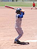 05os00196.jpg