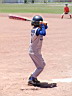 05os00197.jpg