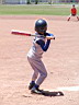 05os00198.jpg
