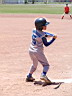 05os00199.jpg