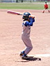 05os00200.jpg