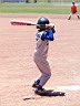 05os00201.jpg