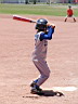 05os00203.jpg