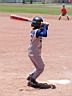 05os00204.jpg