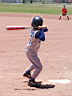 05os00205.jpg