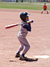 05os00206.jpg