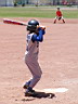 05os00207.jpg