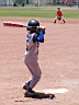 05os00208.jpg