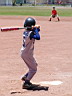 05os00209.jpg