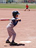05os00210.jpg