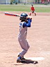 05os00211.jpg