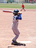 05os00212.jpg