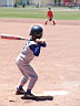 05os00213.jpg