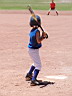 05os00215.jpg