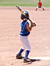 05os00218.jpg