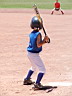 05os00219.jpg