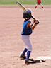 05os00222.jpg