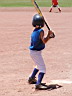 05os00223.jpg