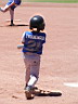 05os00351.jpg