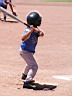 05os00352.jpg