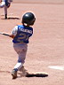 05os00353.jpg