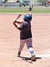 05os00362.jpg