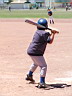 05os00364.jpg