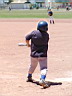 05os00365.jpg