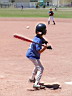 05os00367.jpg