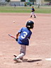 05os00368.jpg