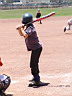 05os00371.jpg
