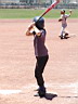 05os00373.jpg
