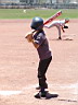 05os00374.jpg