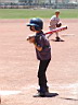 05os00375.jpg