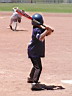 05os00378.jpg