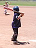05os00381.jpg