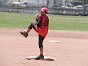 05os00387.jpg