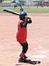 05os00394.jpg
