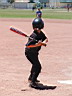 05os00397.jpg