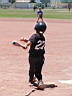 05os00398.jpg