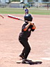 05os00399.jpg