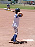 05os00453.jpg