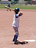 05os00455.jpg