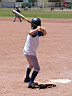 05os00456.jpg