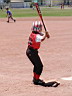 05os00460.jpg