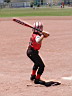 05os00461.jpg