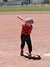 05os00462.jpg