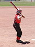 05os00463.jpg