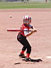 05os00464.jpg