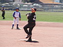 05os00470.jpg